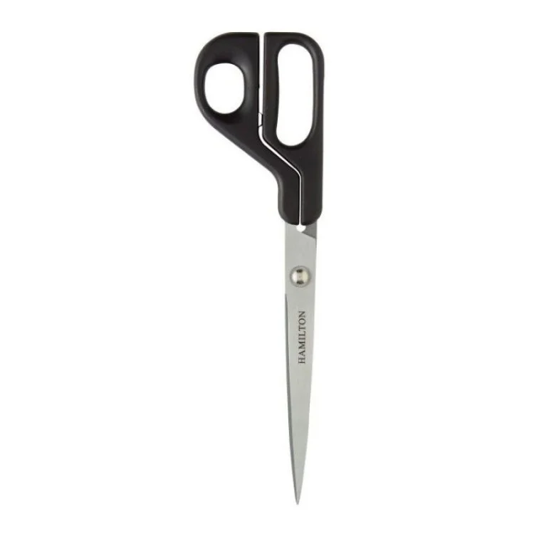 Wallpaper Scissors