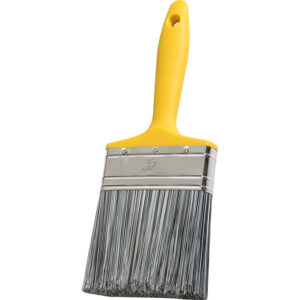 Masonry Brush