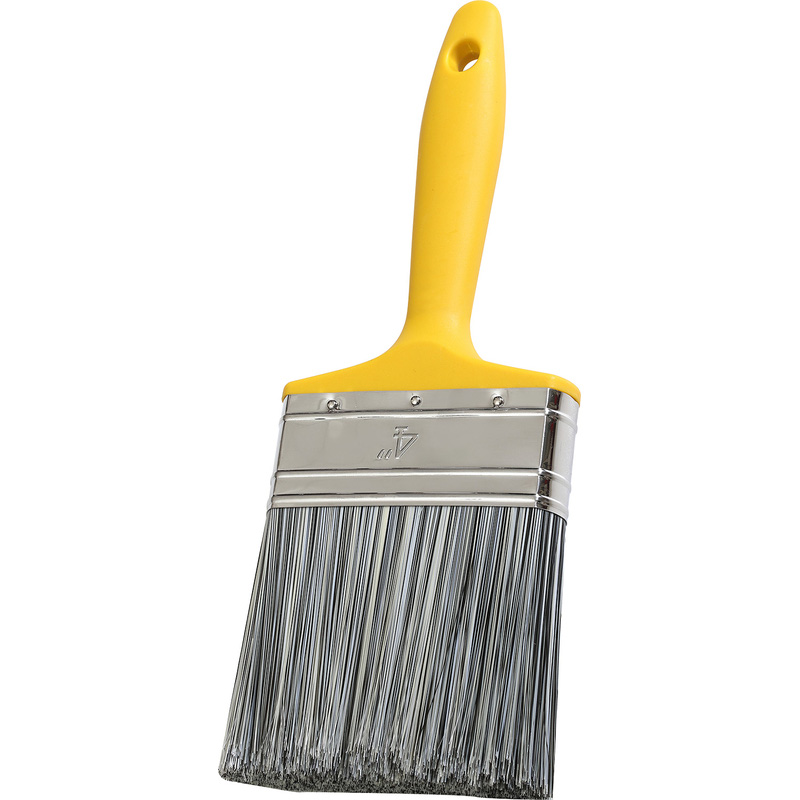 Masonry Brush