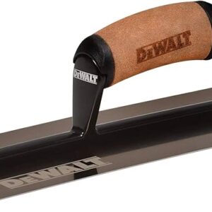 DeWalt Finishing Trowel