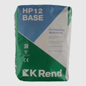 K Rend HP12 25kg