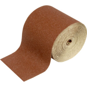sand paper