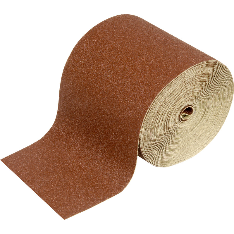 sand paper
