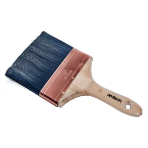Wall Brush