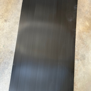 Antinox protection sheets - 2400 x1200